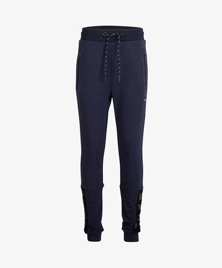 Indian Blue Jeans Joggingpantalon Basic