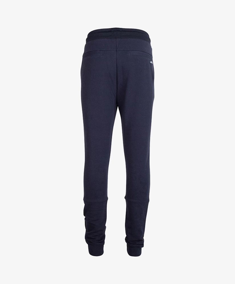 Indian Blue Jeans Joggingpantalon Basic