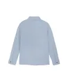 Indian Blue Jeans Overhemd Gestreept