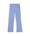 Indian Blue Jeans Pantalon Wide Leg