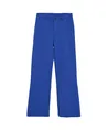Indian Blue Jeans Pantalon Wide Leg