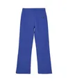 Indian Blue Jeans Pantalon Wide Leg