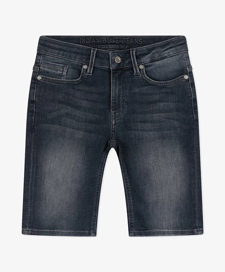 Indian Blue Jeans Short Andy