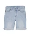 Indian Blue Jeans Short Denim