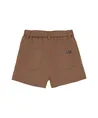 Indian Blue Jeans Short Travel