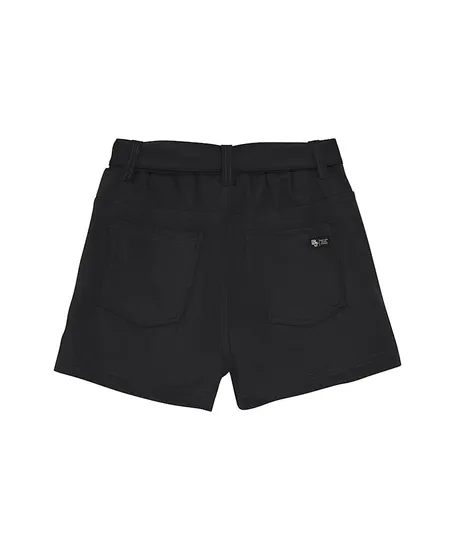 Indian Blue Jeans Short Travel