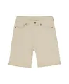 Indian Blue Jeans Short Wide Fit