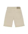 Indian Blue Jeans Short Wide Fit