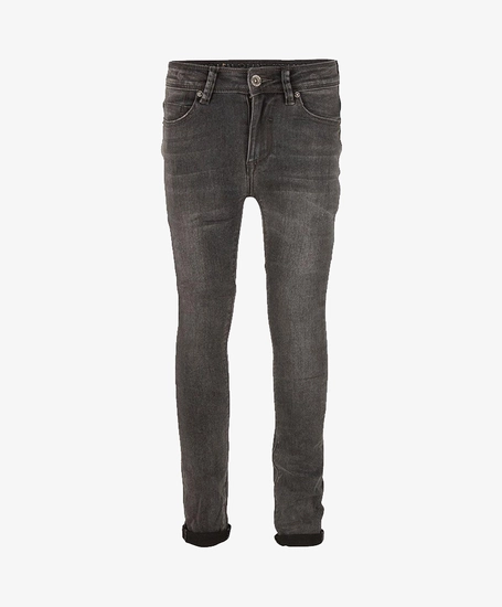 Indian Blue Jeans Skinny Jeans Brad