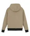 Indian Blue Jeans Softshell Jas