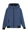 Indian Blue Jeans Softshell Jas