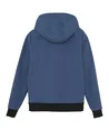 Indian Blue Jeans Softshell Jas