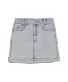 Indian Blue Jeans Spijkerrok Studs