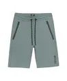 Indian Blue Jeans Sweat Short IBJ