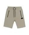 Indian Blue Jeans Sweat Short Zip