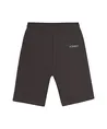 Indian Blue Jeans Sweat Short Zip