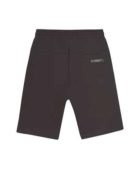 Indian Blue Jeans Sweat Short Zip