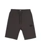 Indian Blue Jeans Sweat Short Zip