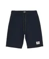 Indian Blue Jeans Sweat Short