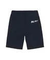 Indian Blue Jeans Sweat Short