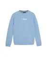 Indian Blue Jeans Sweater Brushed