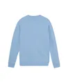 Indian Blue Jeans Sweater Brushed