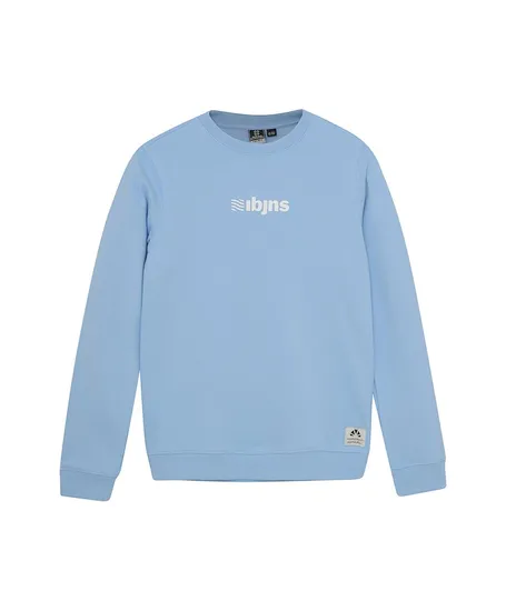 Indian Blue Jeans Sweater Brushed