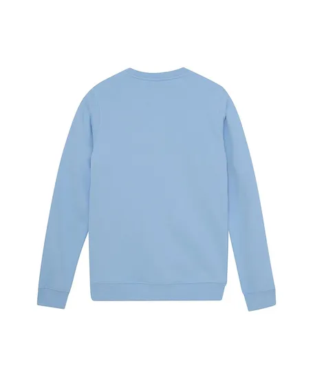 Indian Blue Jeans Sweater Brushed
