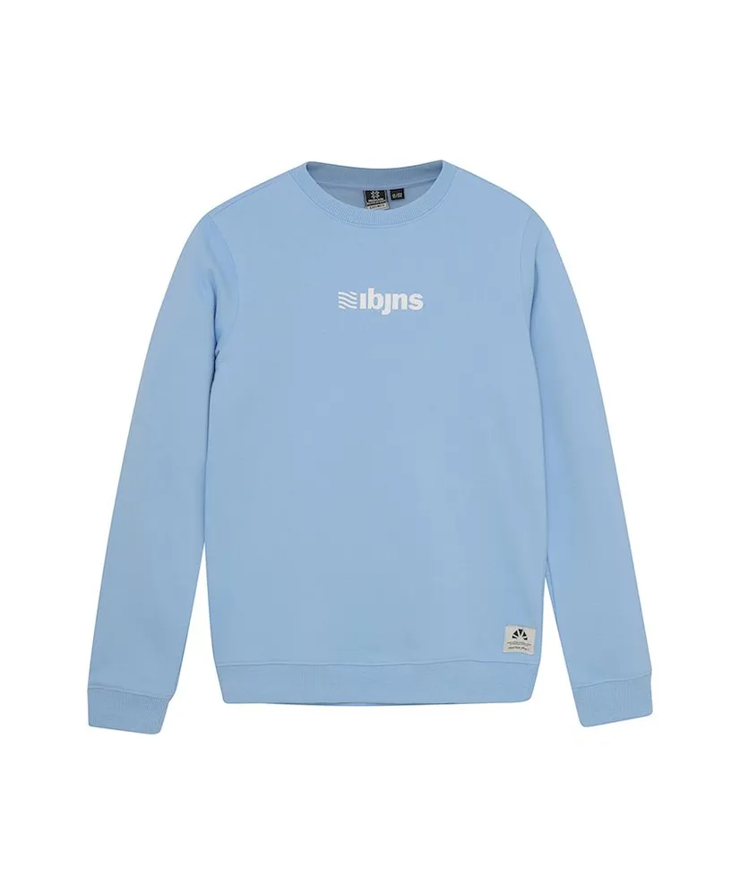 Indian Blue Jeans Sweater Brushed