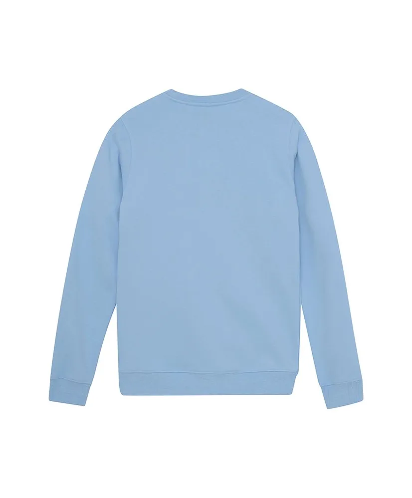 Indian Blue Jeans Sweater Brushed