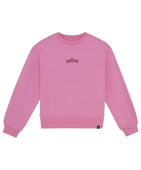 Indian Blue Jeans Sweater Club Amour