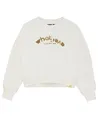 Indian Blue Jeans Sweater Foil