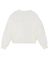 Indian Blue Jeans Sweater Foil