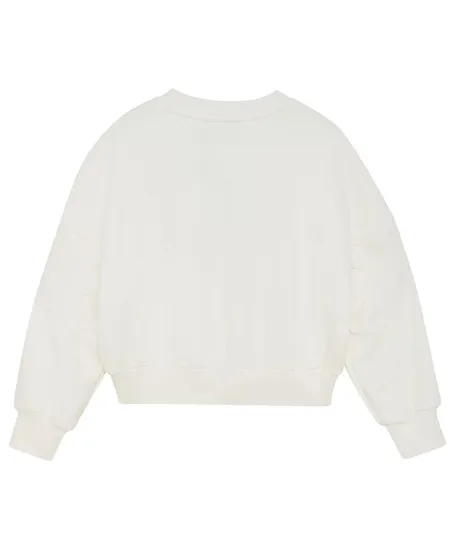Indian Blue Jeans Sweater Foil