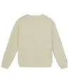 Indian Blue Jeans Sweater Oversized Fit