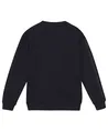 Indian Blue Jeans Sweater Oversized Fit