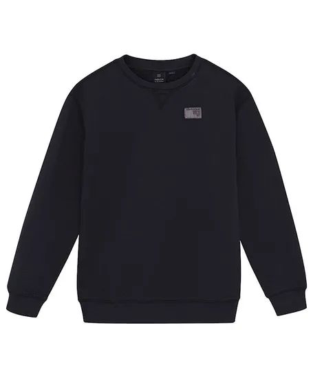 Indian Blue Jeans Sweater Oversized Fit