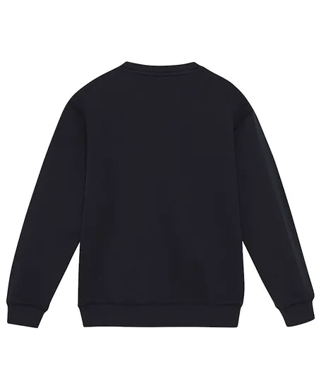 Indian Blue Jeans Sweater Oversized Fit