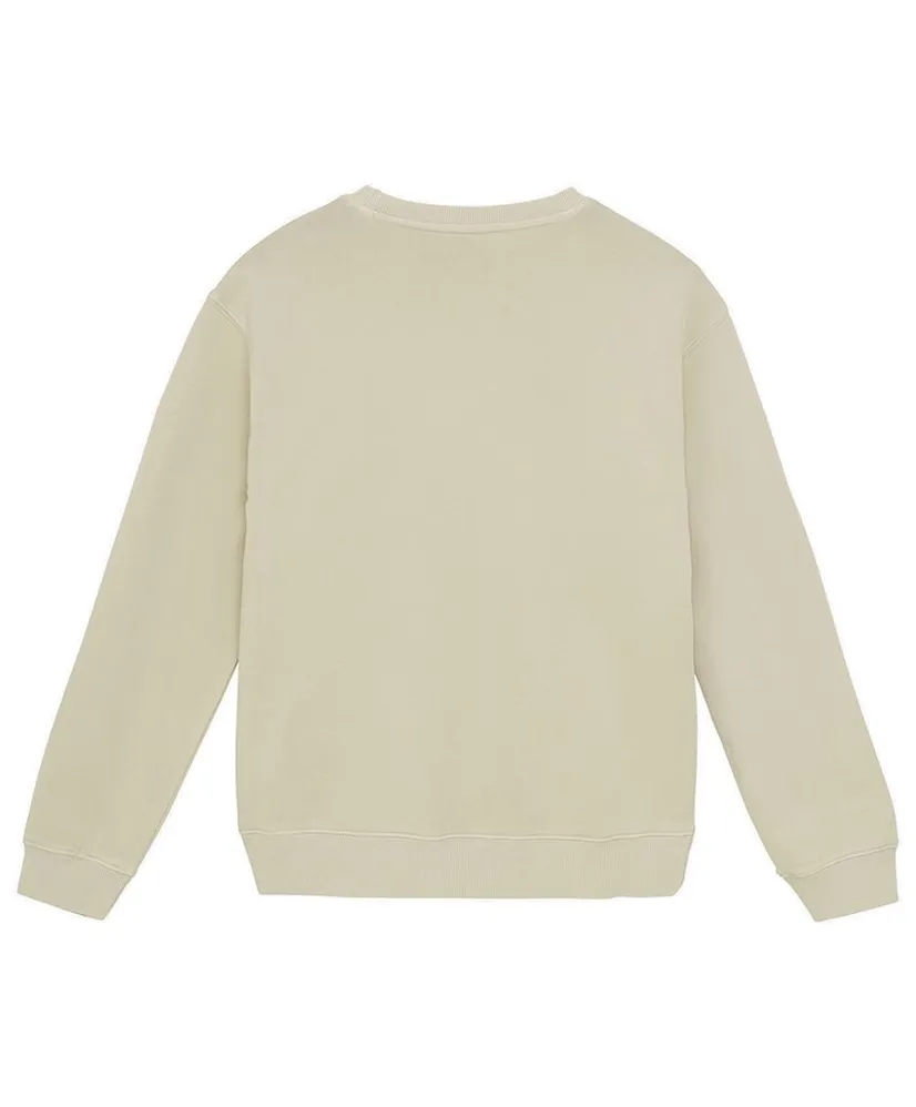 Indian Blue Jeans Sweater Oversized Fit