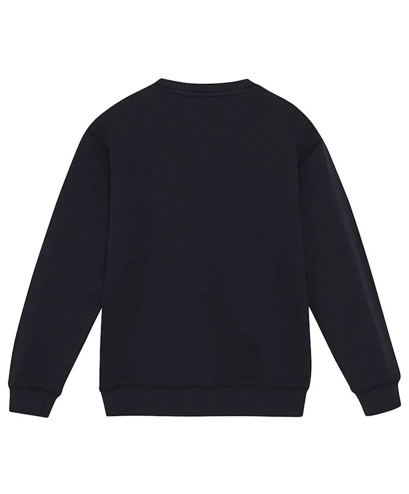 Indian Blue Jeans Sweater Oversized Fit