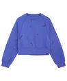 Indian Blue Jeans Sweater Raglan
