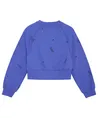 Indian Blue Jeans Sweater Raglan