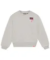 Indian Blue Jeans Sweater Where The Groovy
