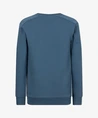 Indian Blue Jeans Sweater Zip