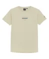 Indian Blue Jeans T-shirt Atlantic