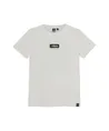 Indian Blue Jeans T-shirt Backprint