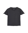 Indian Blue Jeans T-shirt Cropped IBJ