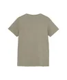 Indian Blue Jeans T-shirt Cut And Sew