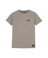Indian Blue Jeans T-shirt Dnm Acc