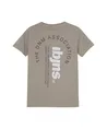 Indian Blue Jeans T-shirt Dnm Acc